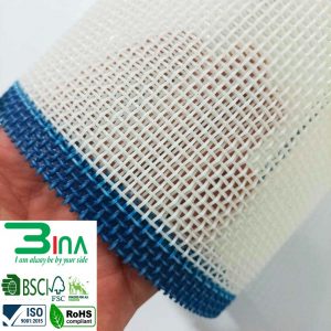 Băng tải polyester