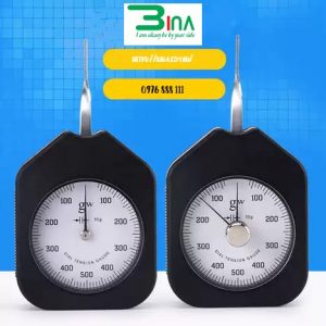 Máy đo lực căng – lực kéo